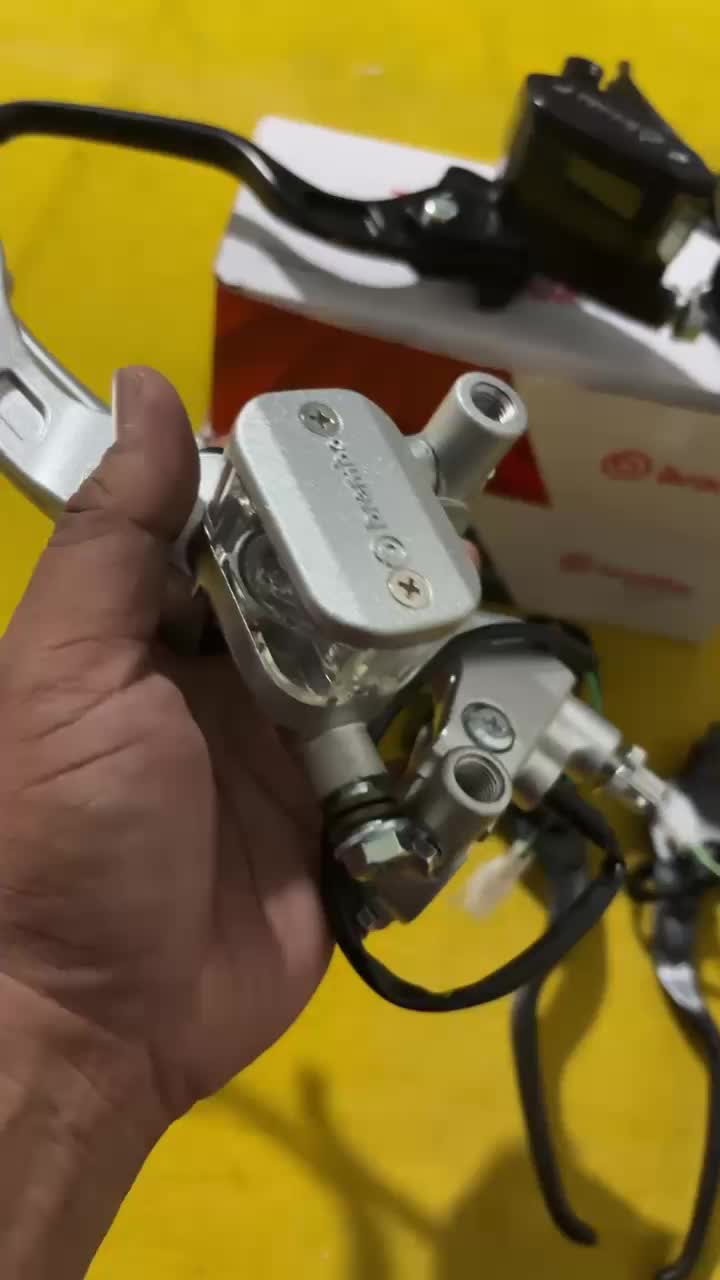 @Fu009