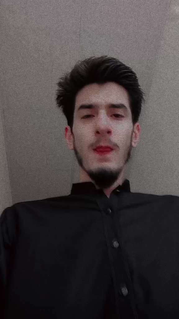 @🥷𝙁𝘼𝙕𝙕𝙄 𝙓 𝙎𝙄𝘿𝙐‼️