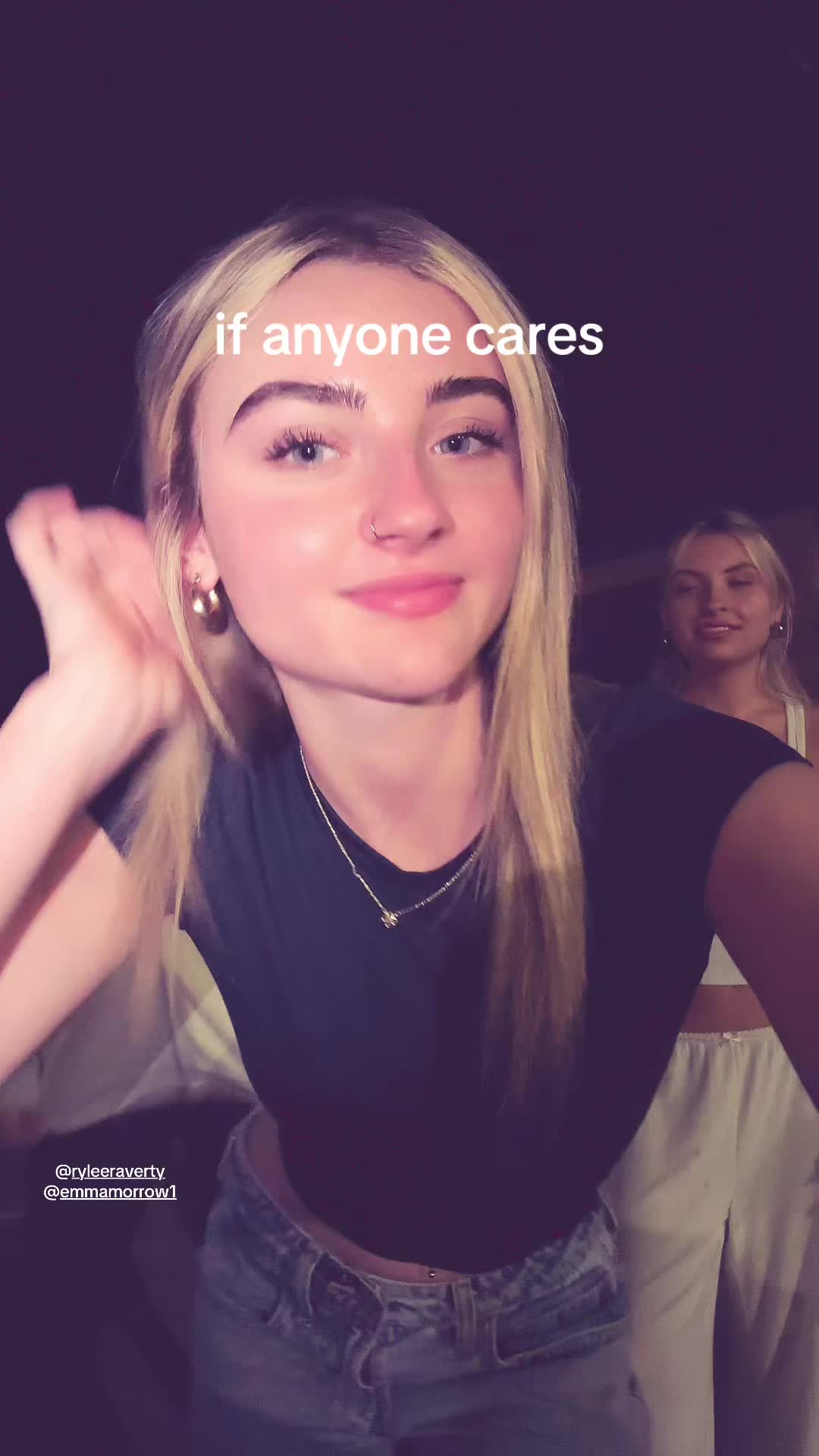 @notkambrea1437