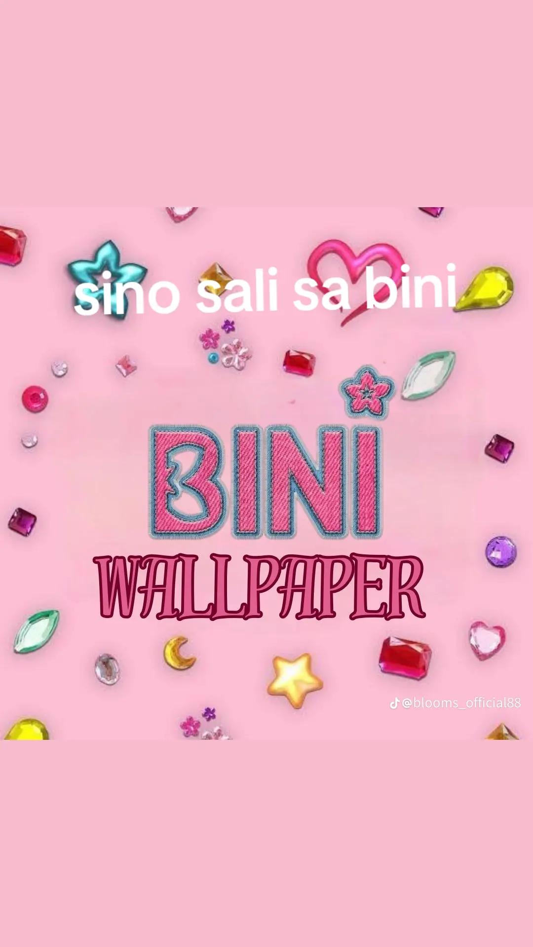 @❤️niyomi❤️