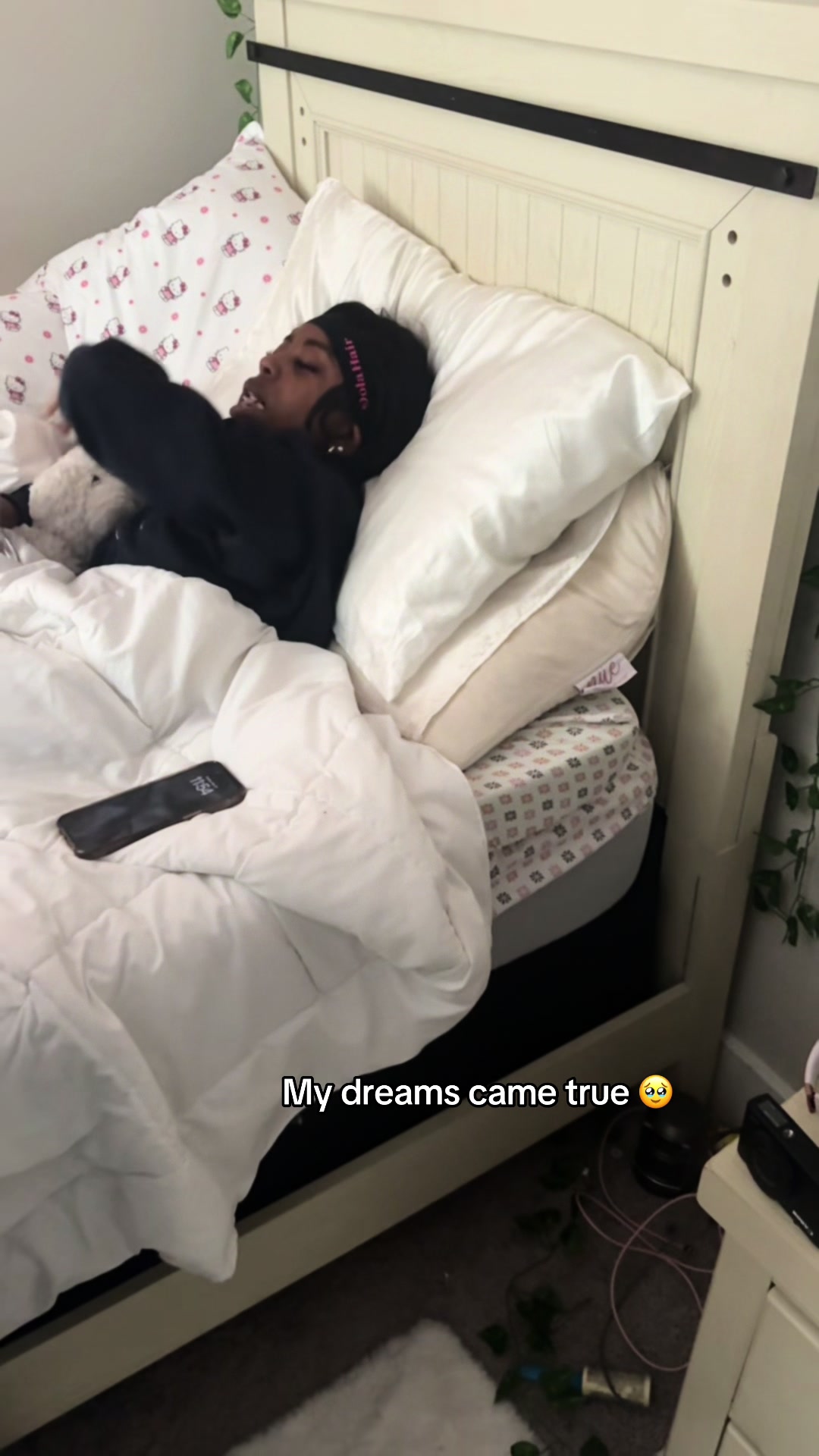 @jessi 🎀