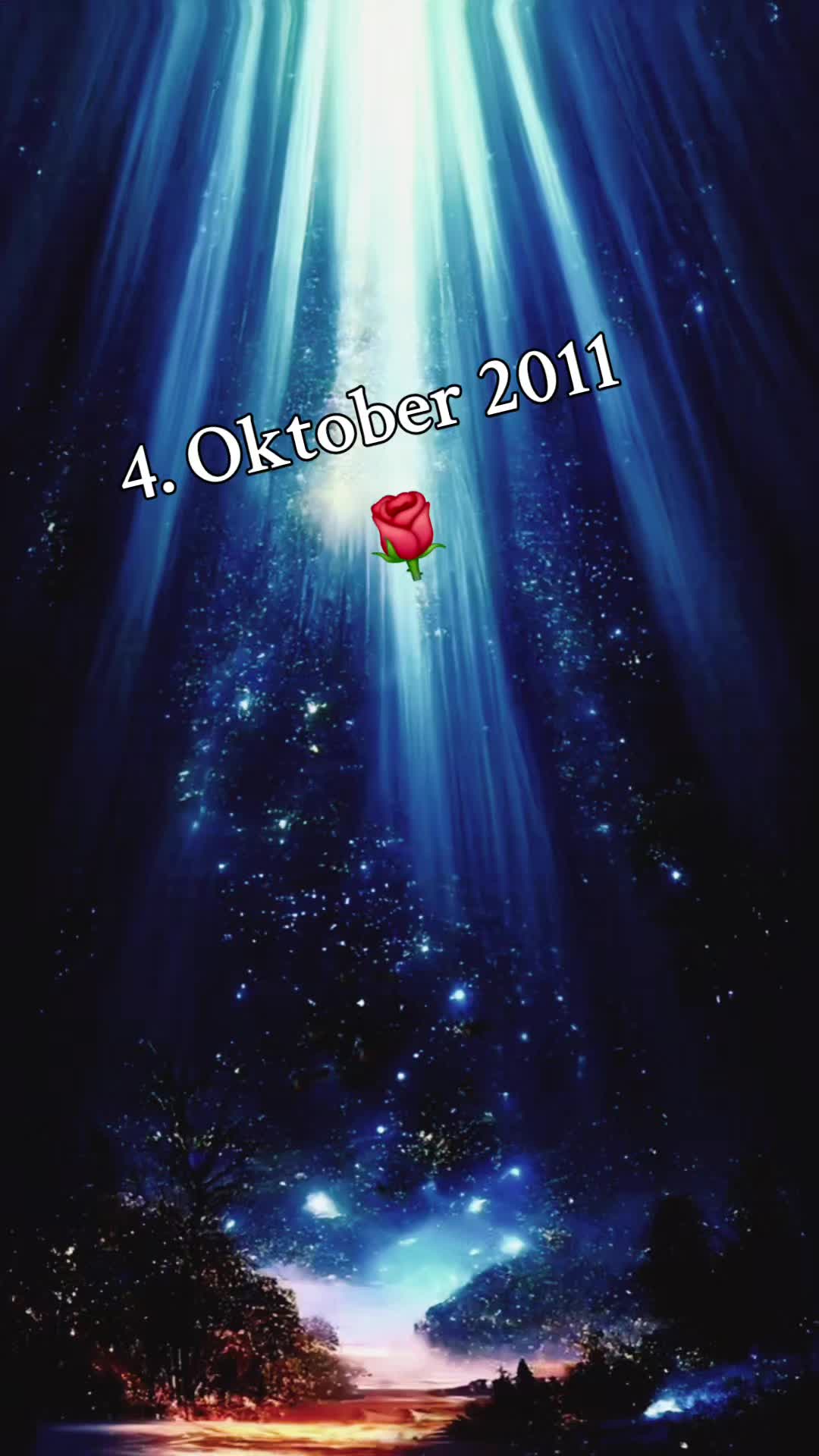 @cHaoS_Dingen