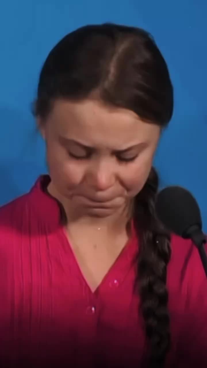 @𝗛𝗼𝘀𝗮𝘆𝗻 🎀