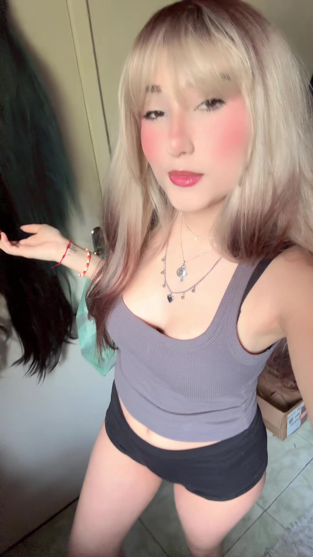 @Yuna 2.0