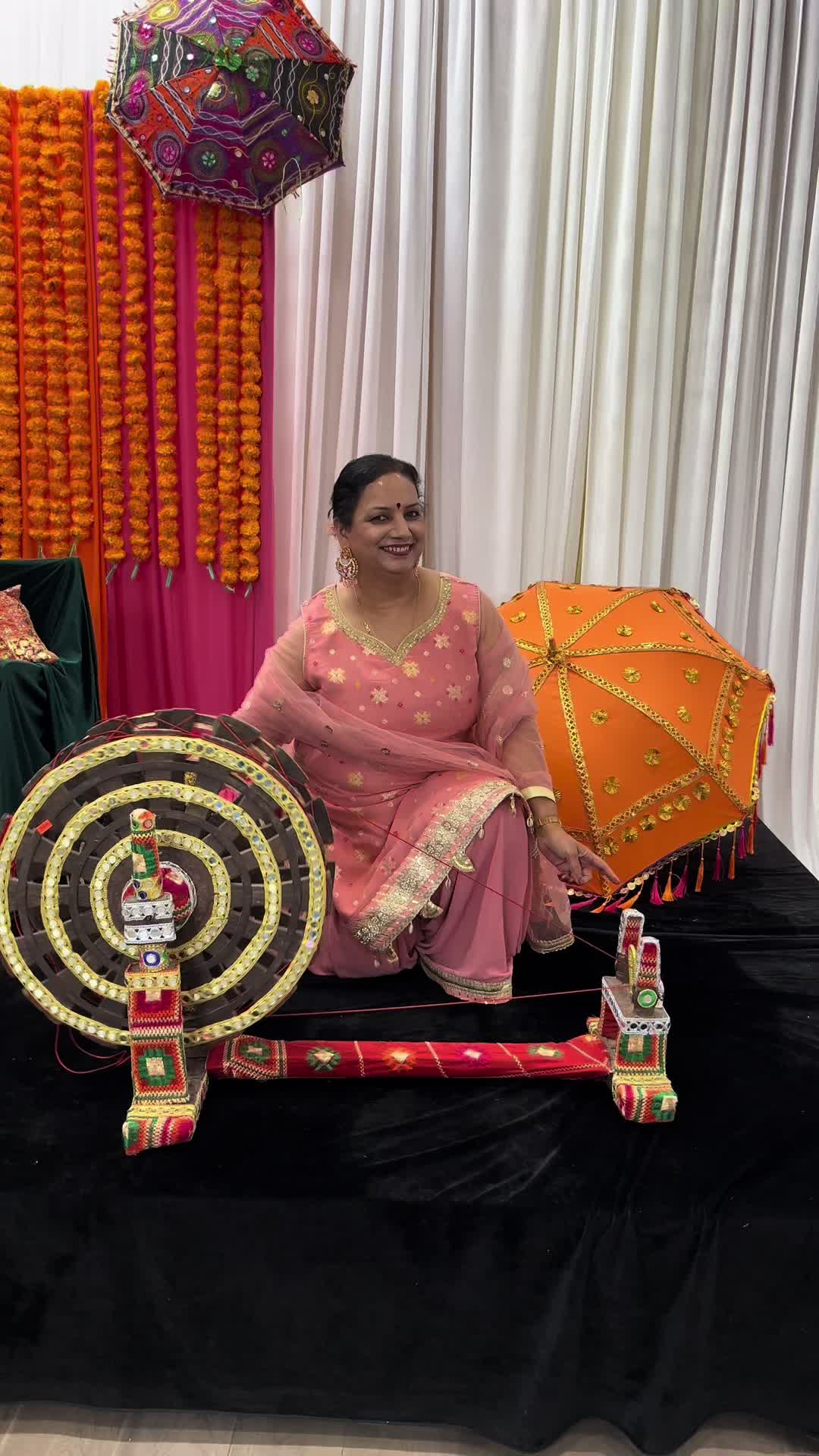 @Realtor Alka Sharma