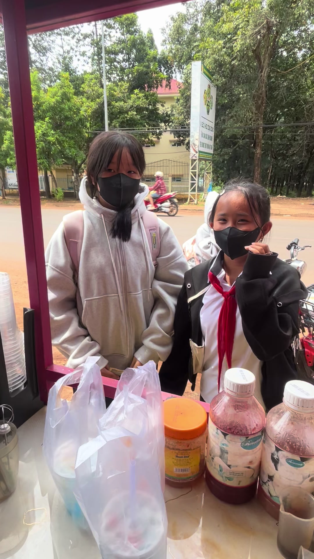 @B&aacute;o B&igrave;nh Phước