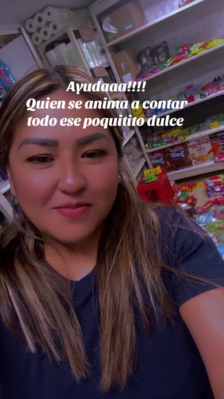 @sandyeleguacita