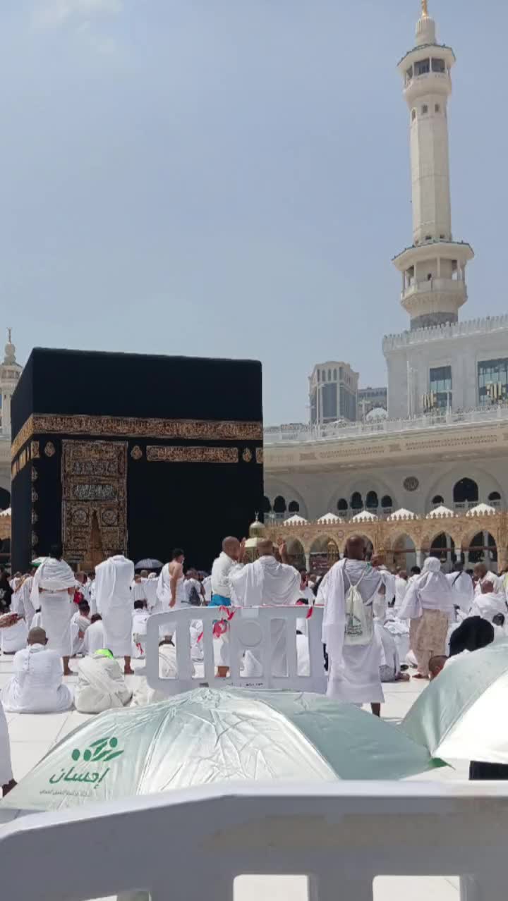 @mecca_eca