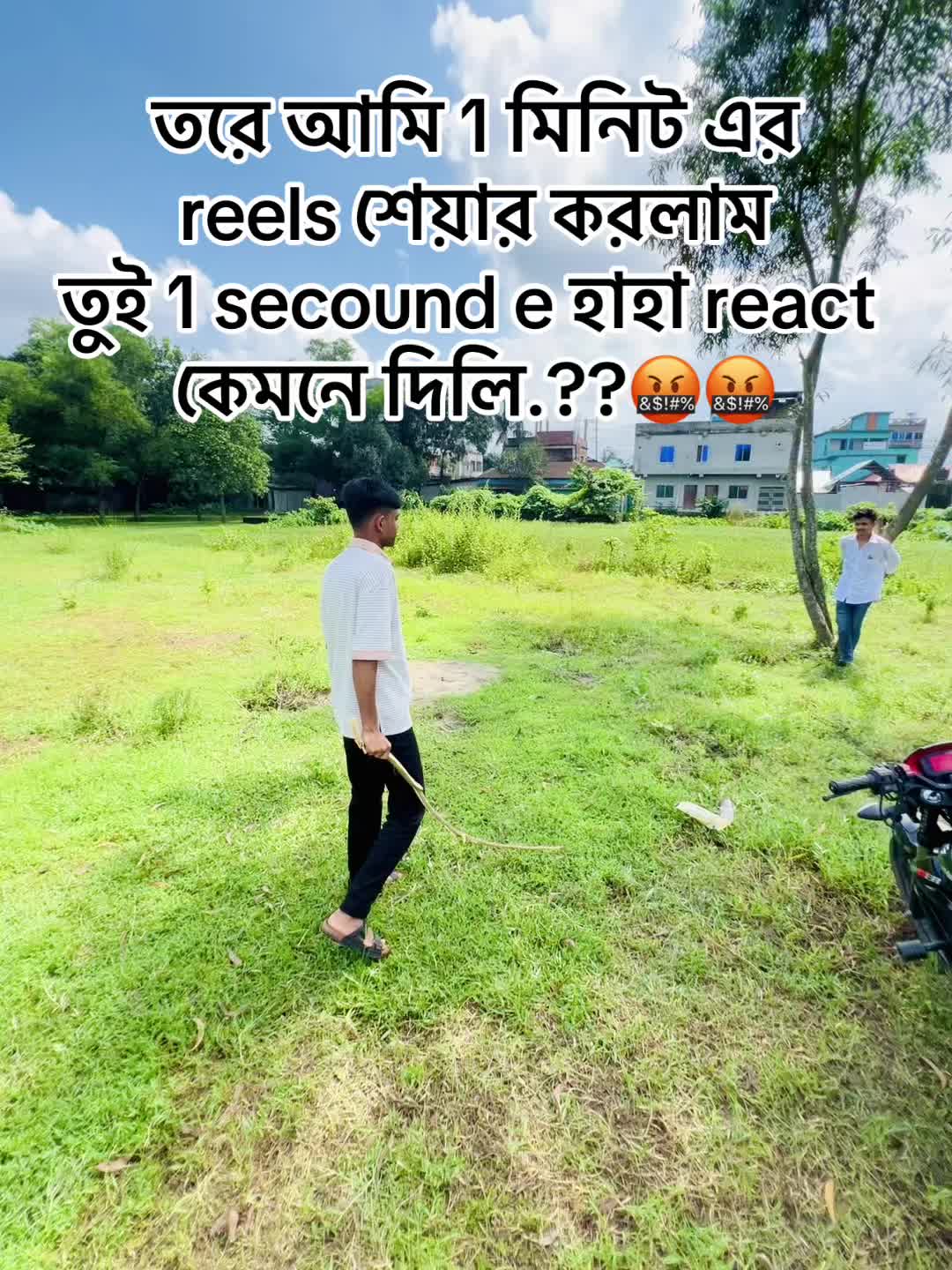 @Ꮇʀ.Ꭲᴏᴍ