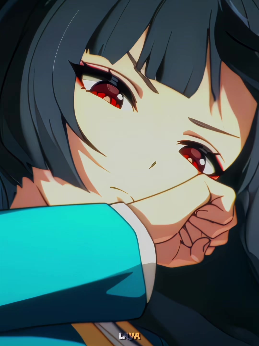 @𝐓𝐡𝐞 𝐋𝐀𝐘𝐀
