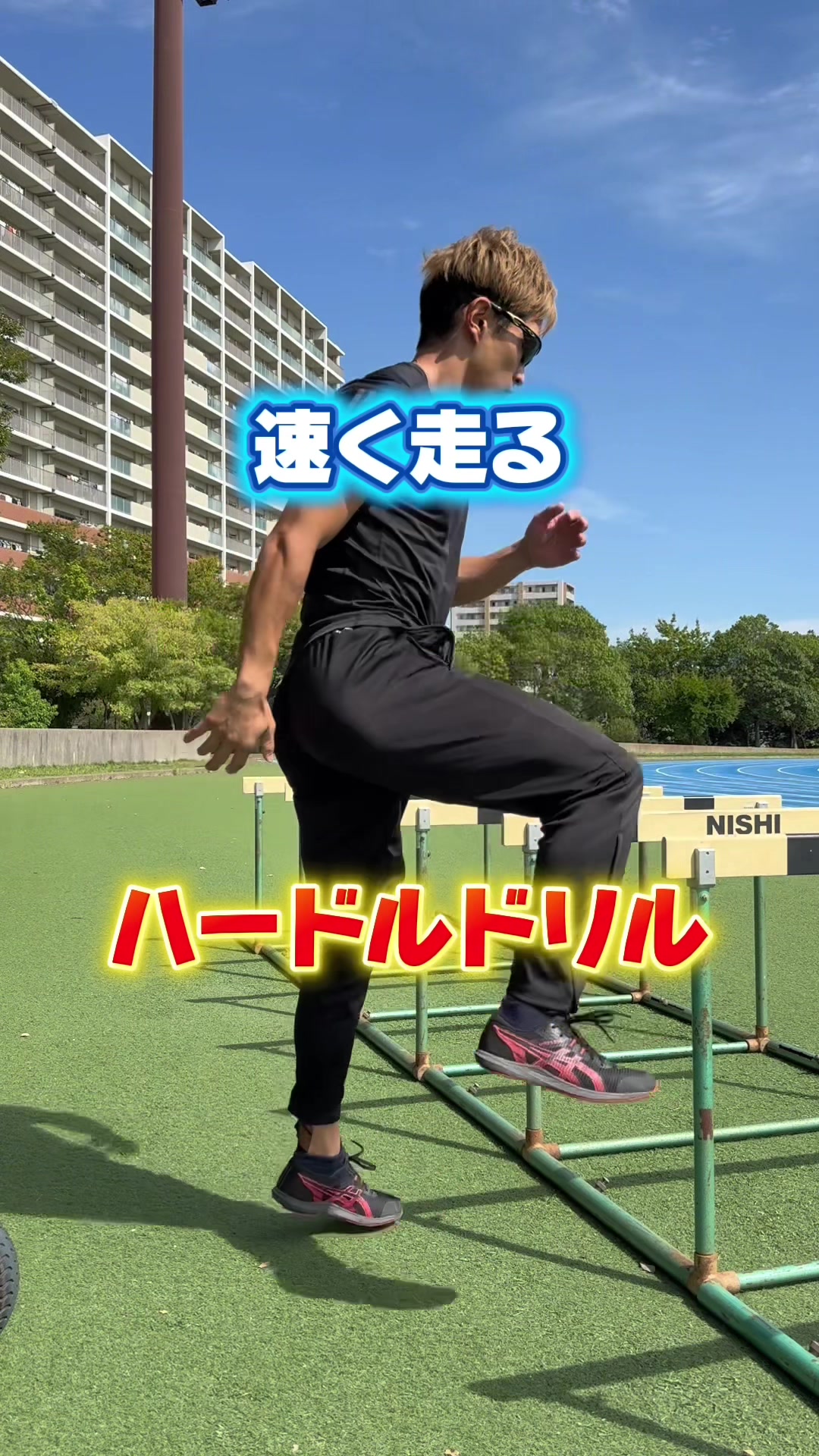 @yuken_tf