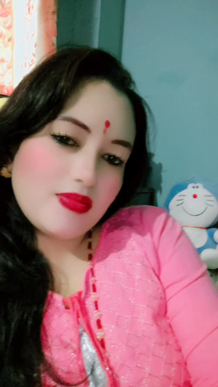 @sarmilathapa251