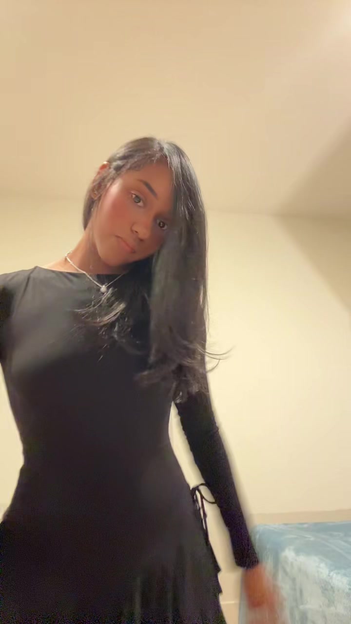 @Emely.hrndz
