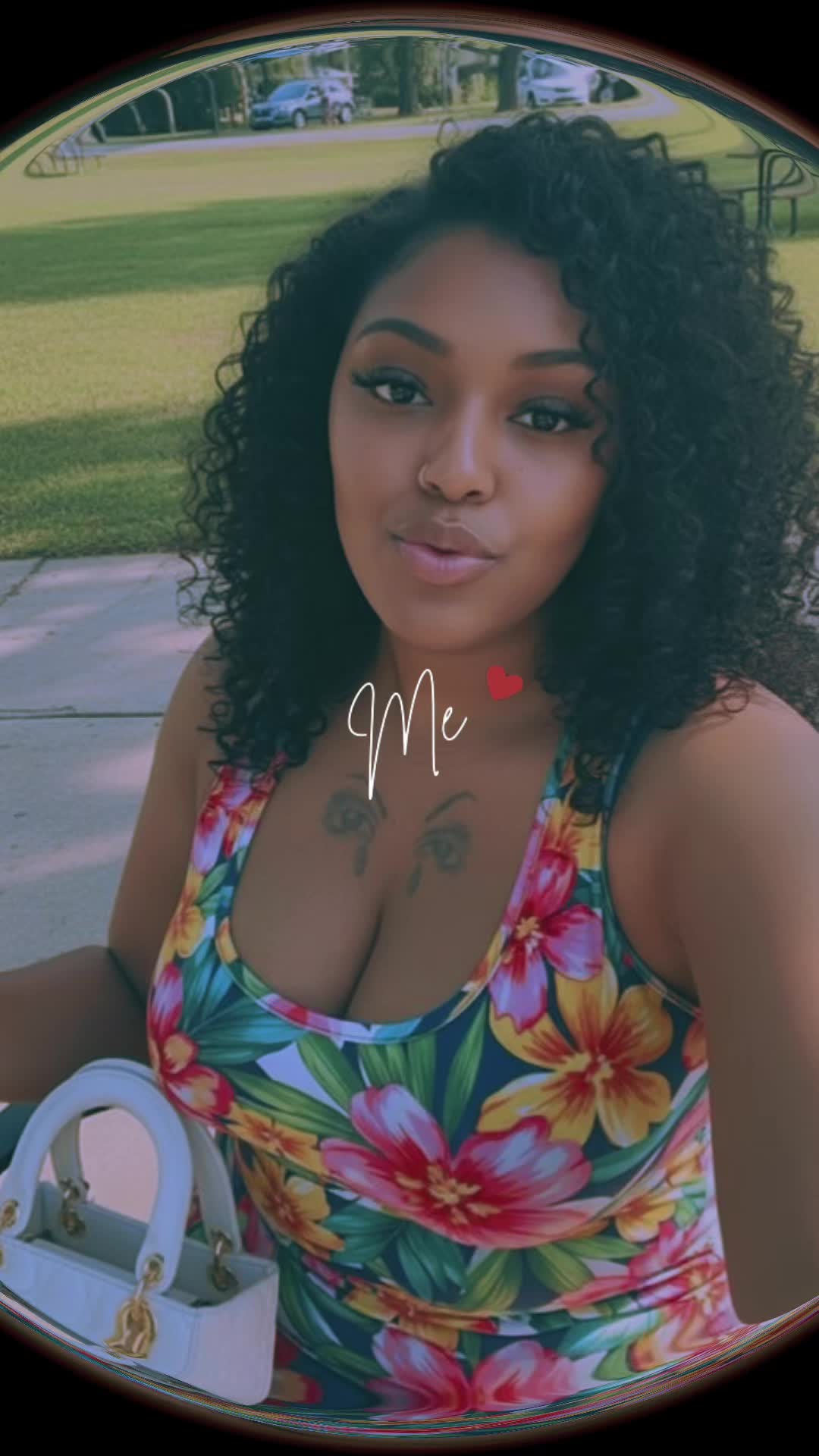 @.