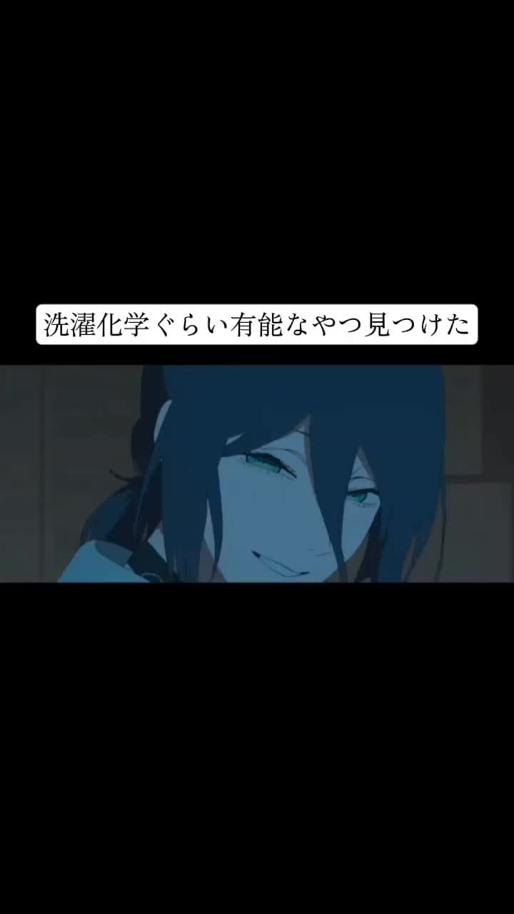 @むぅまや🧸🟠😎