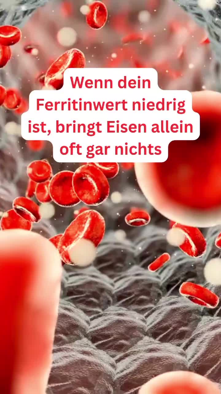 @VitaMetrics