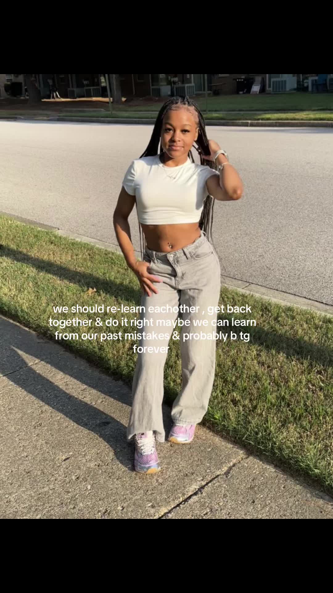 @user8103963920