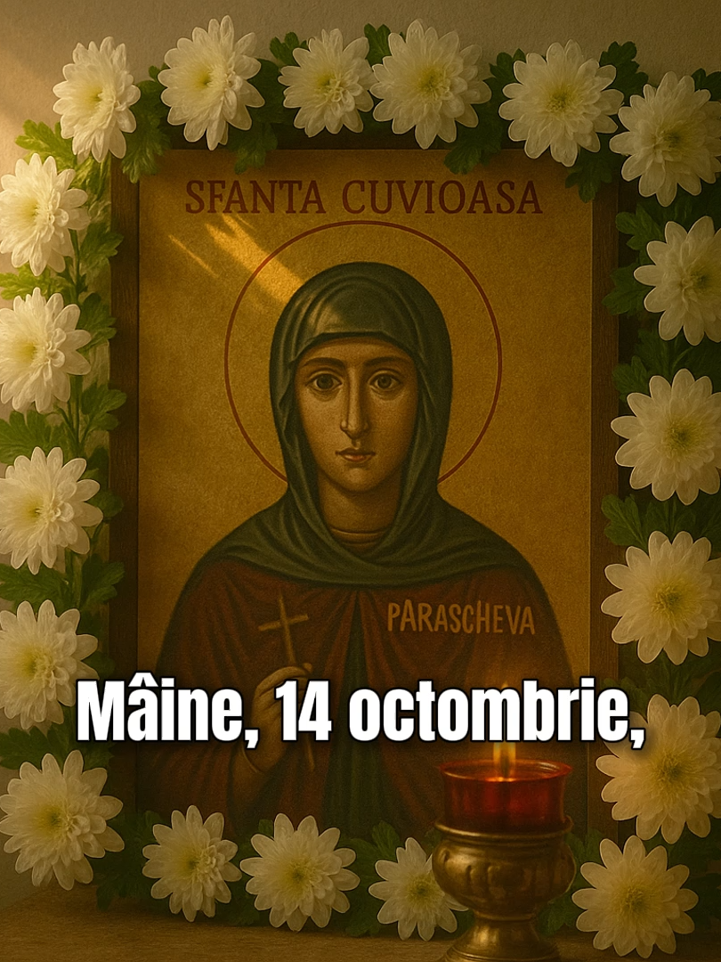 @Rugăciunea Inimii