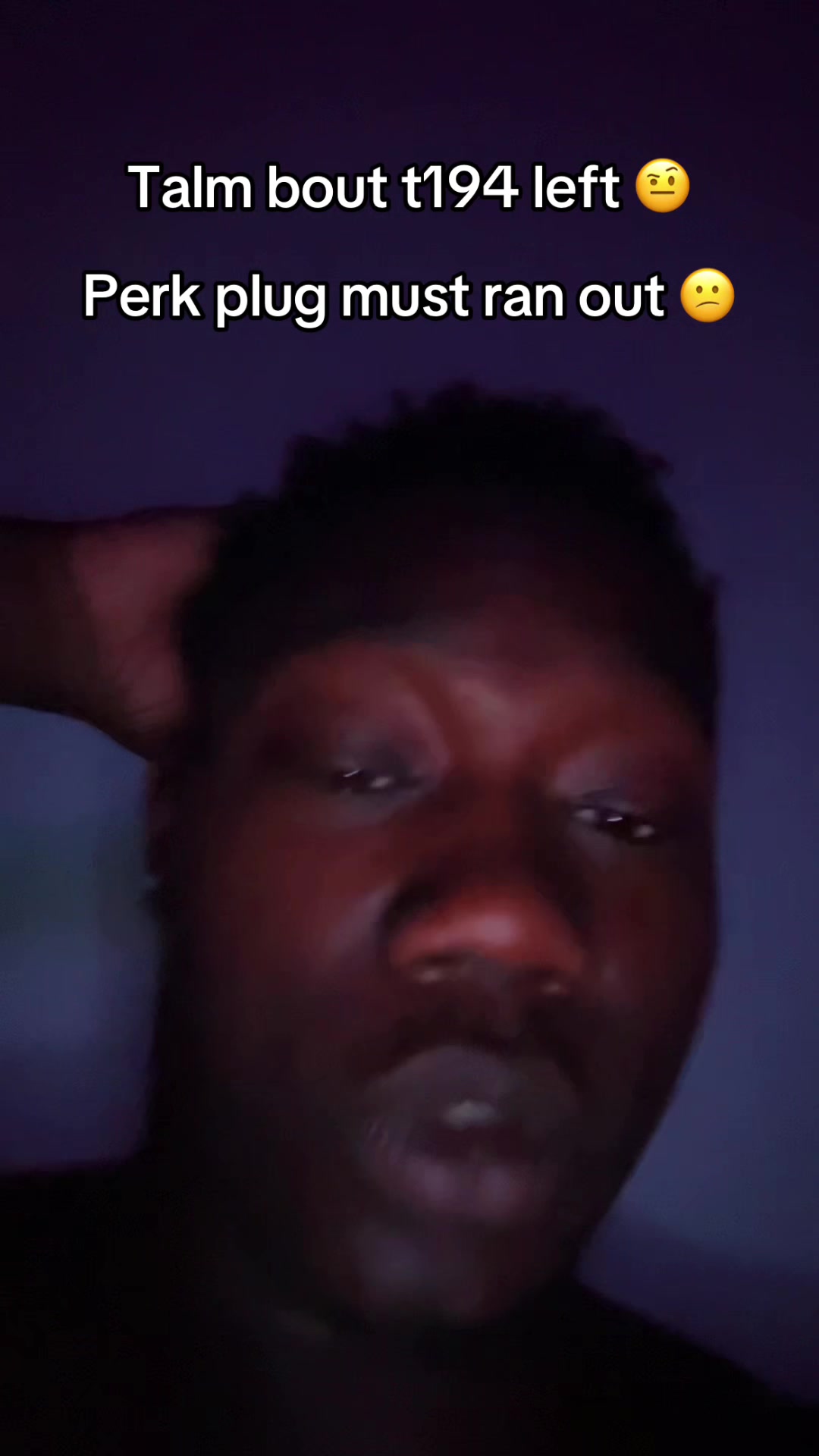 @Cutta b