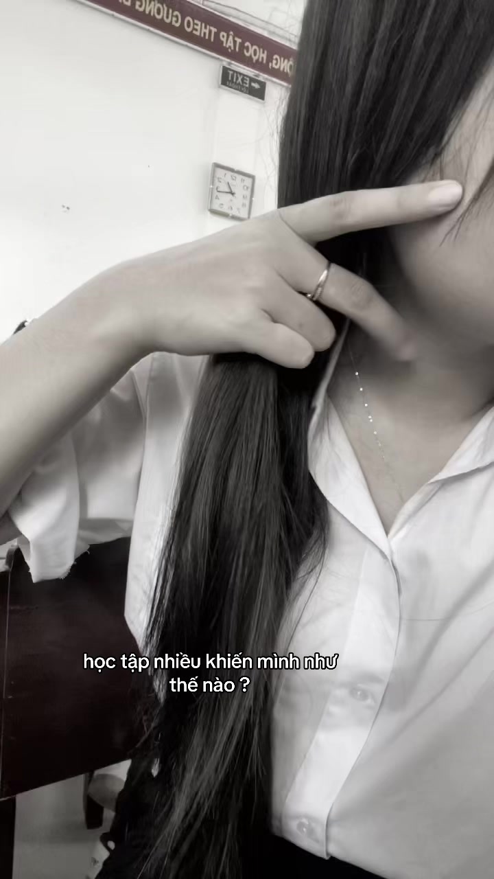 @pnghi