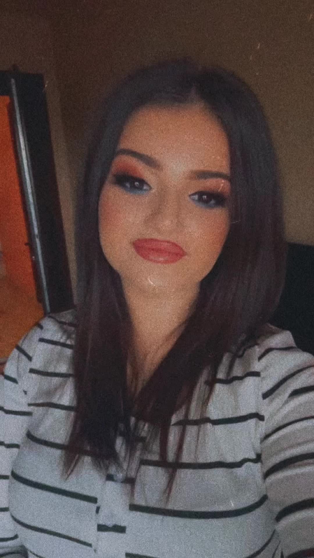 @Petruta Eliana