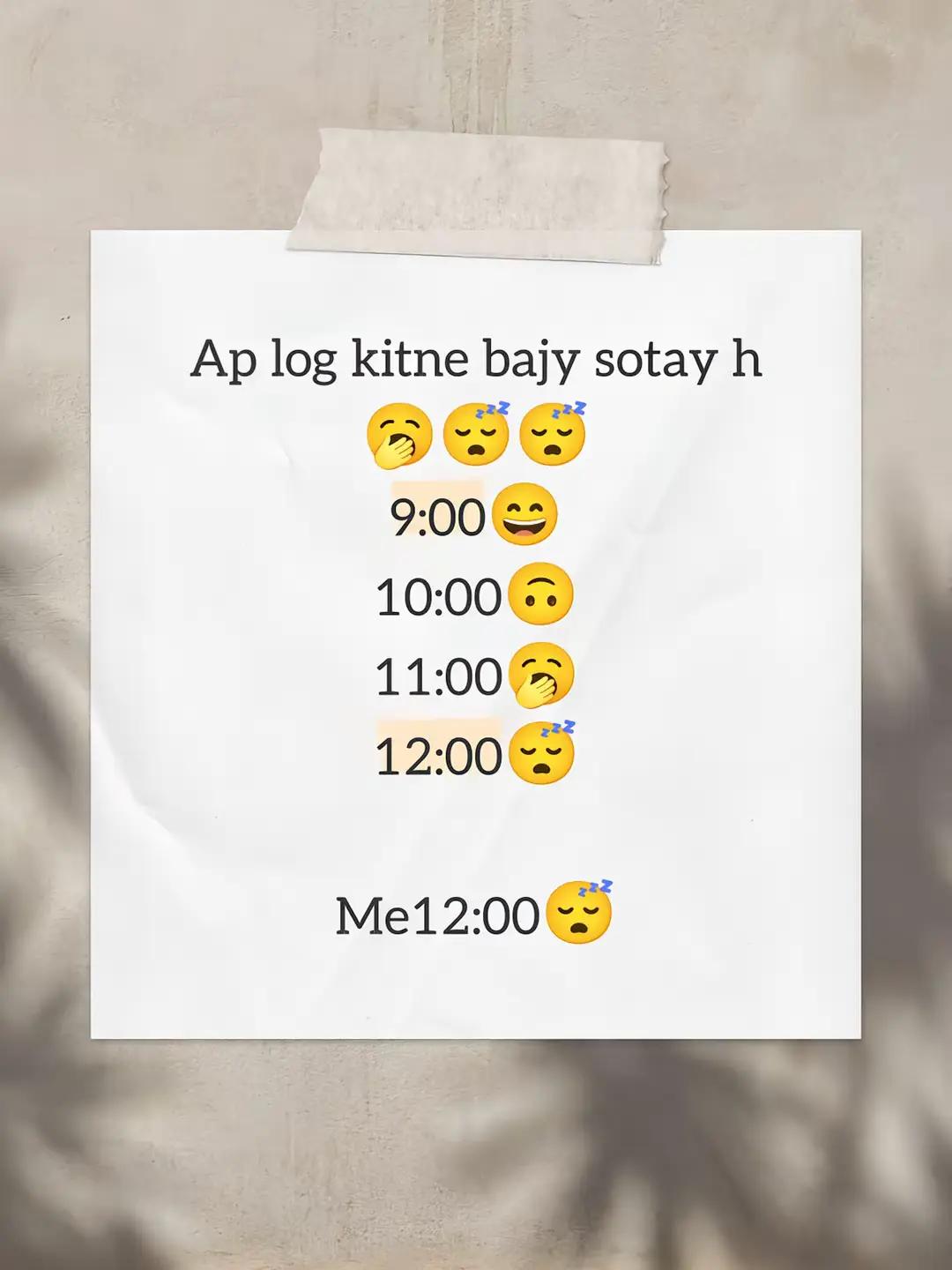 @𝑀𝒶𝓁𝒾𝓀 𝓀𝒾 𝒽𝓊 𝓎𝒶𝓇💕