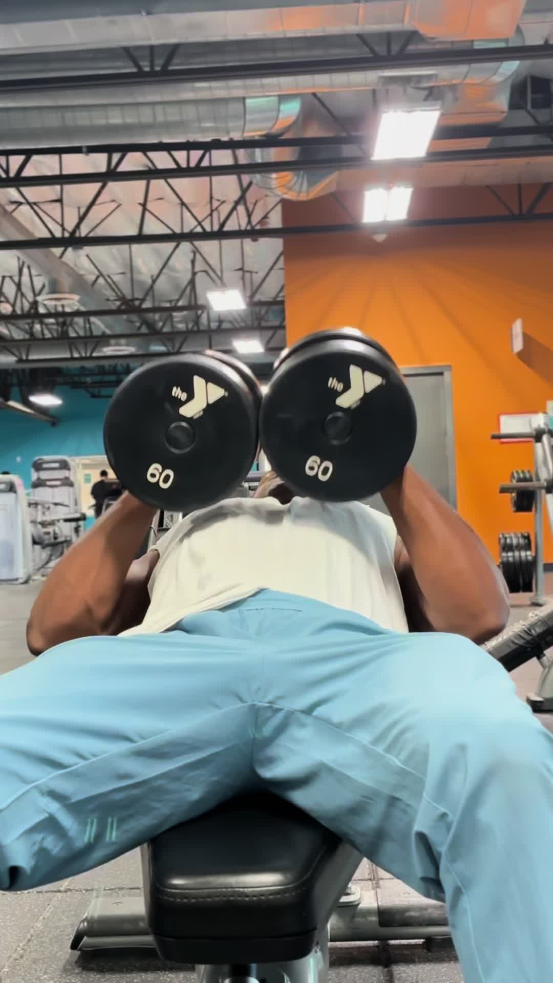 @bachirlifts