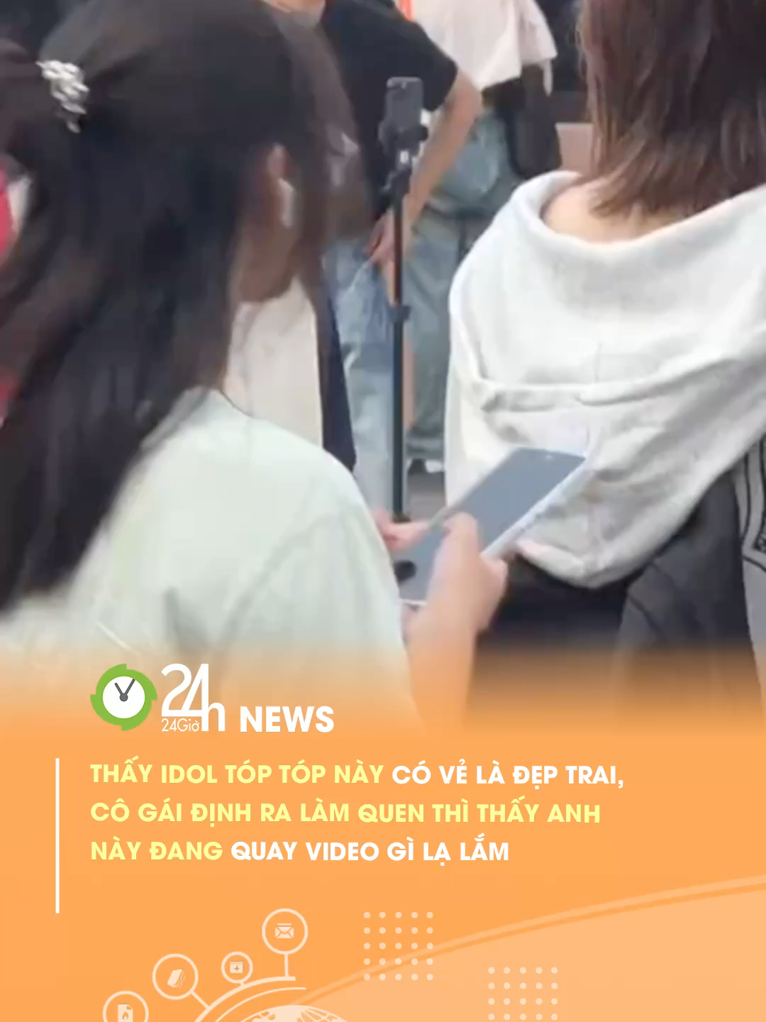 @7 Plus News