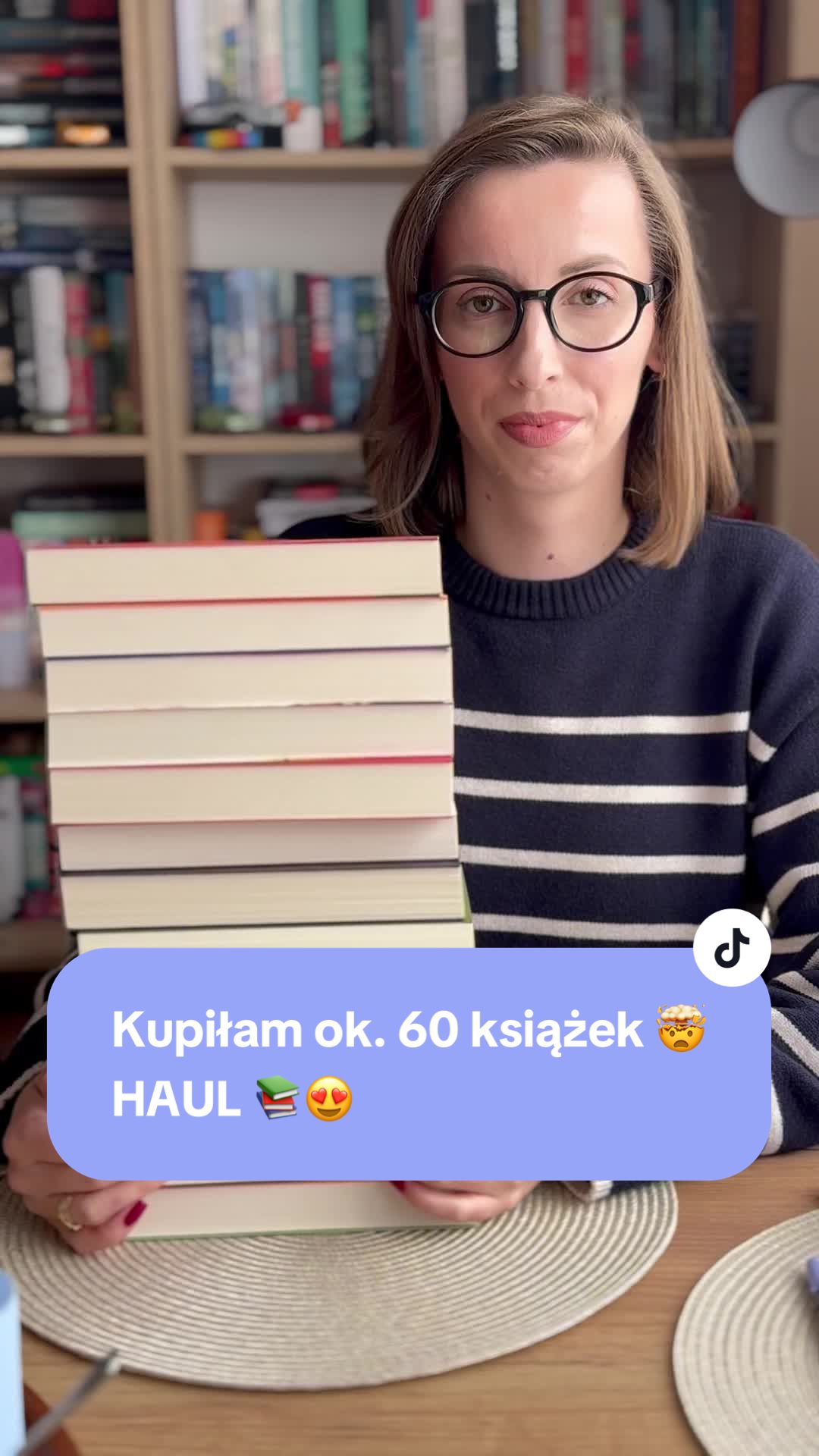 @Pozytywna28