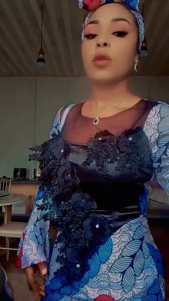 @@ELLA😘🥰