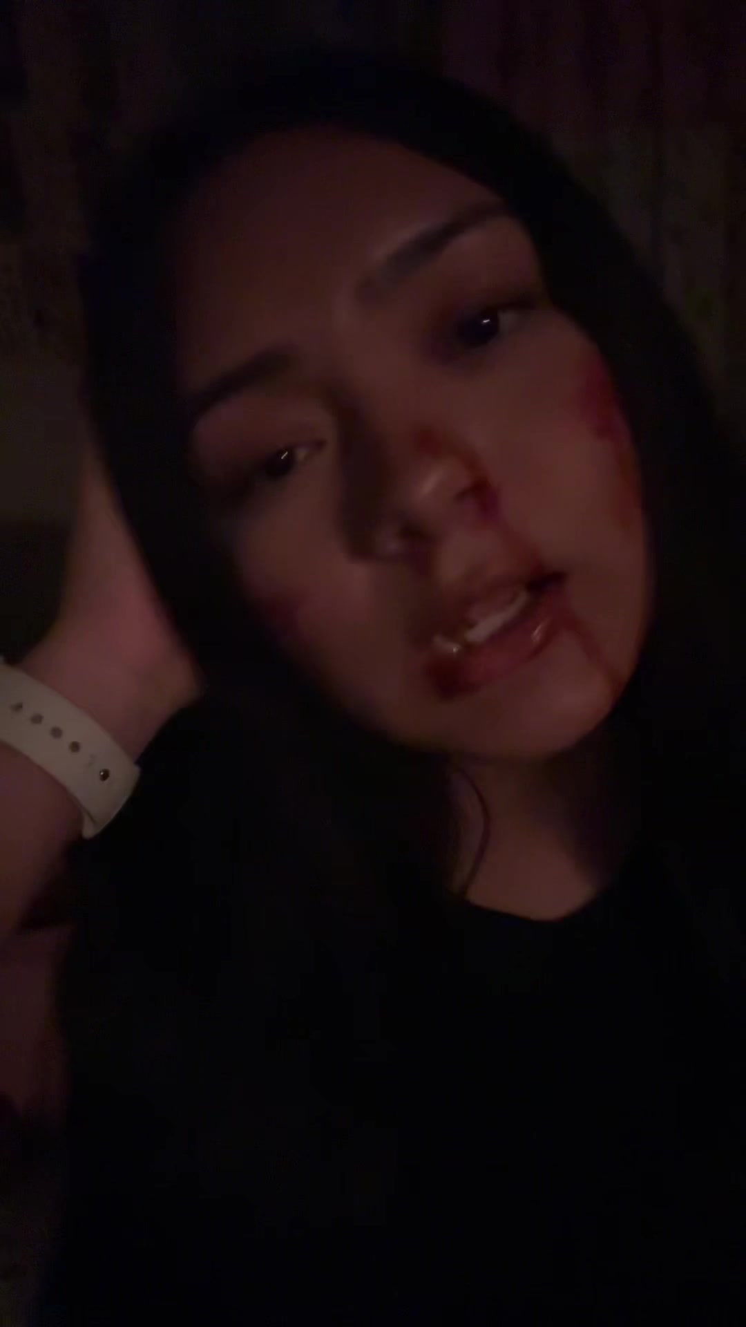 @qpidj