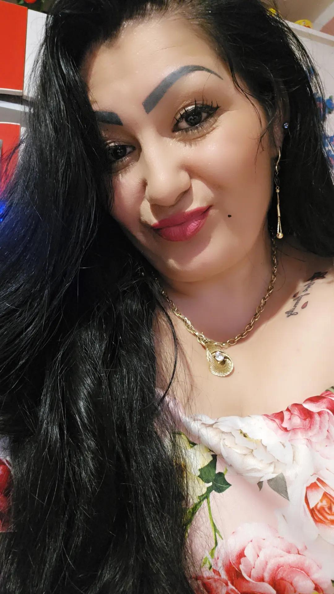 @𝑺𝒖𝒇𝒍𝒆𝒕 𝒇𝒓𝒖𝒎𝒐𝒔💕