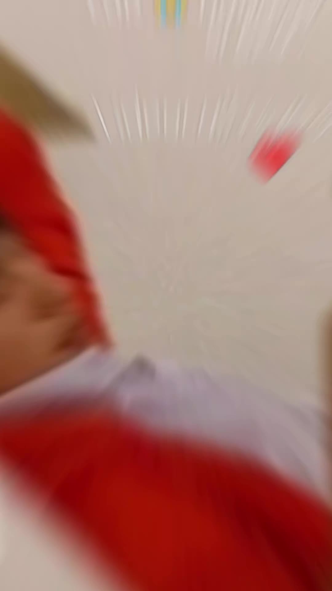 @g e o r g e