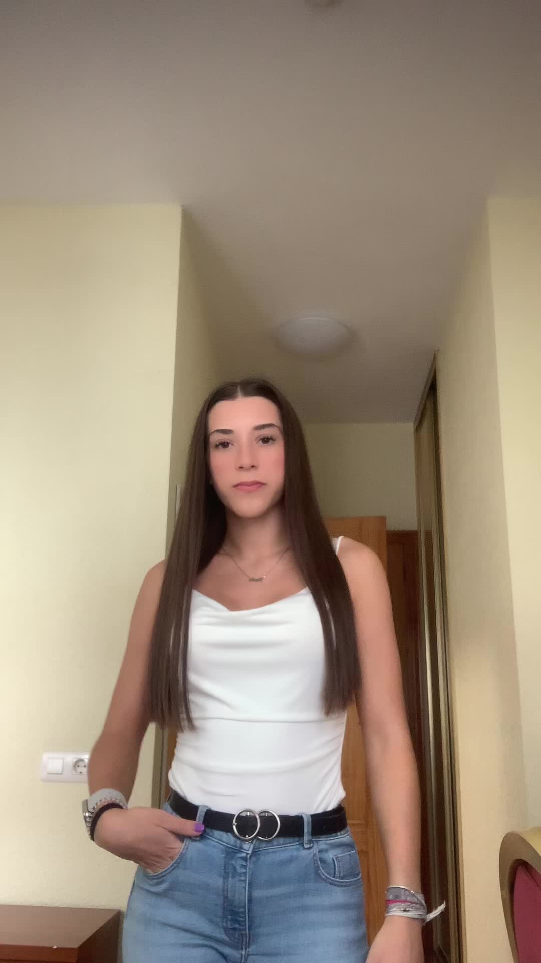 @paulaa.ramos_