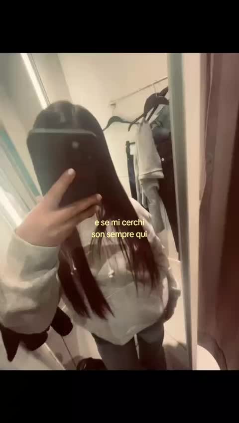 @gloryy