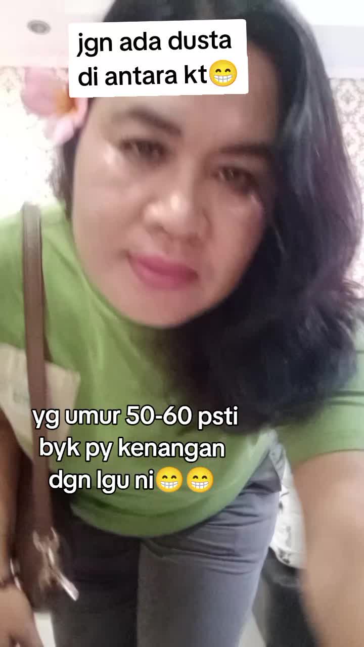 @toet war