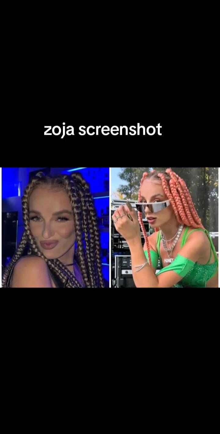 @&deg;✨Simu&scaron;ka✨&deg;