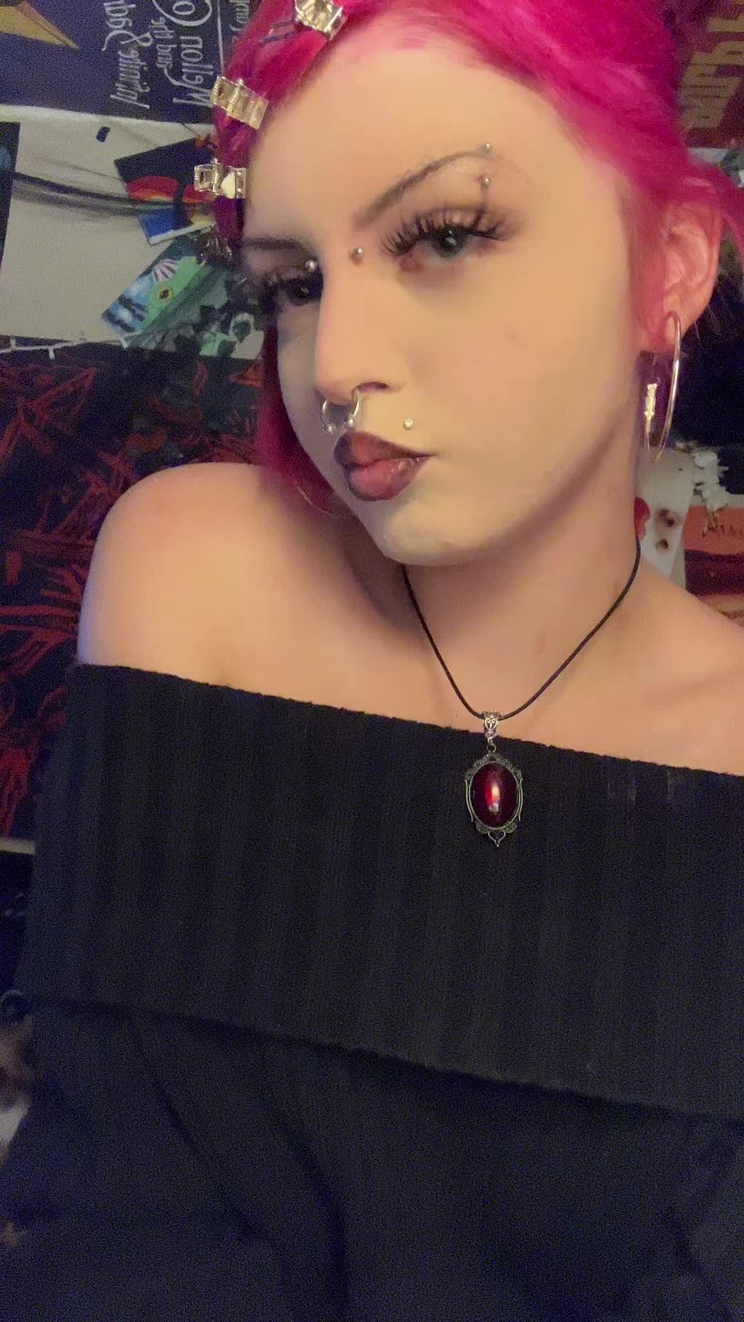@🫀