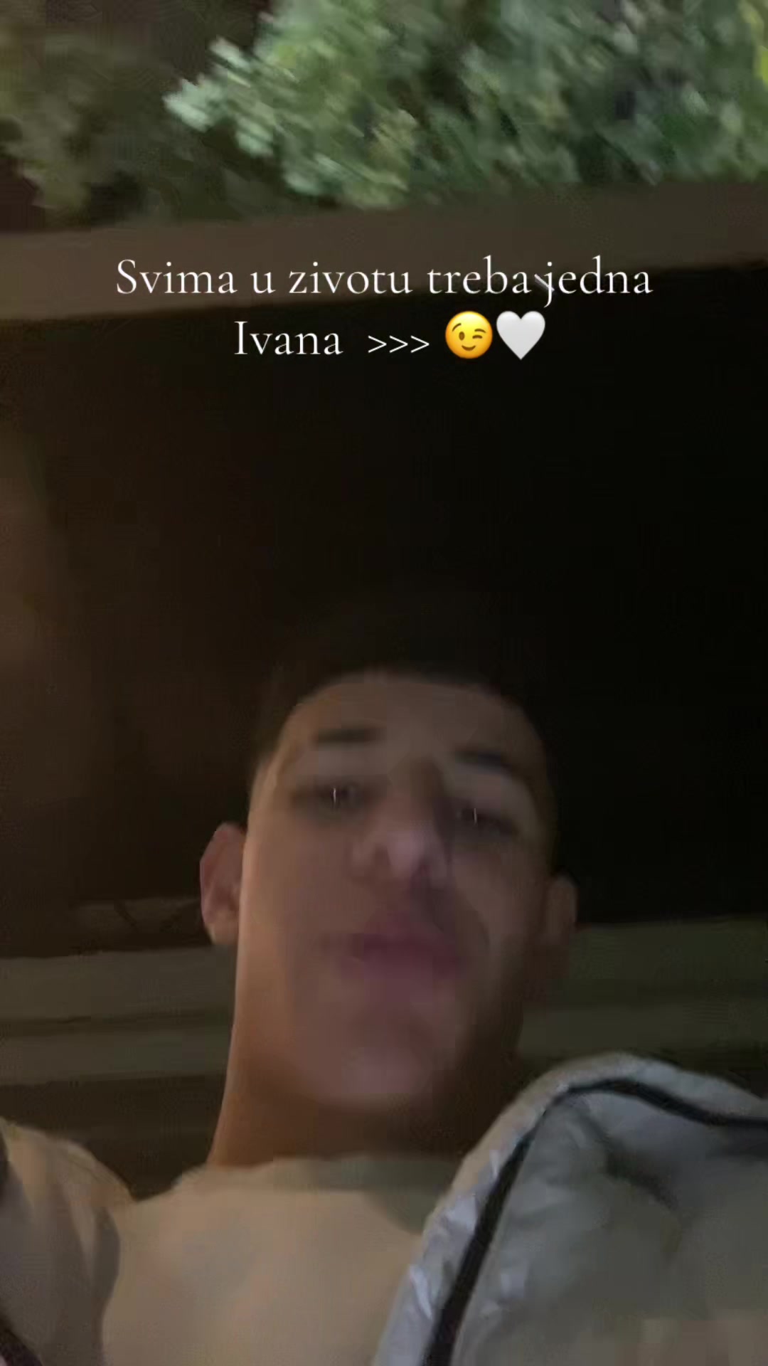@SH🖤