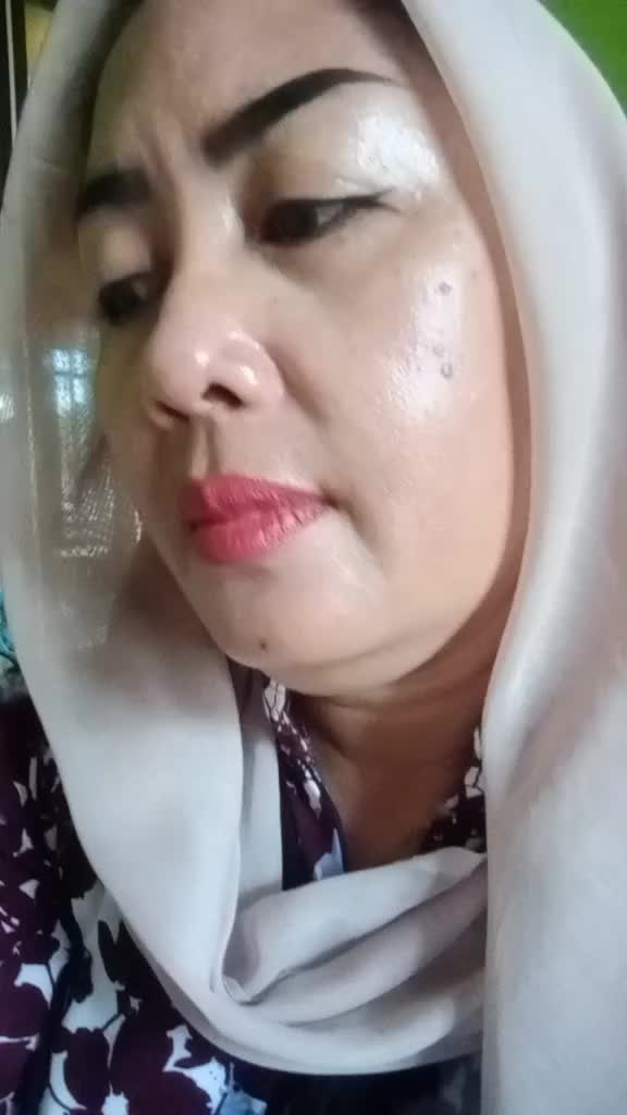 @👩🏻IBUANGGUN