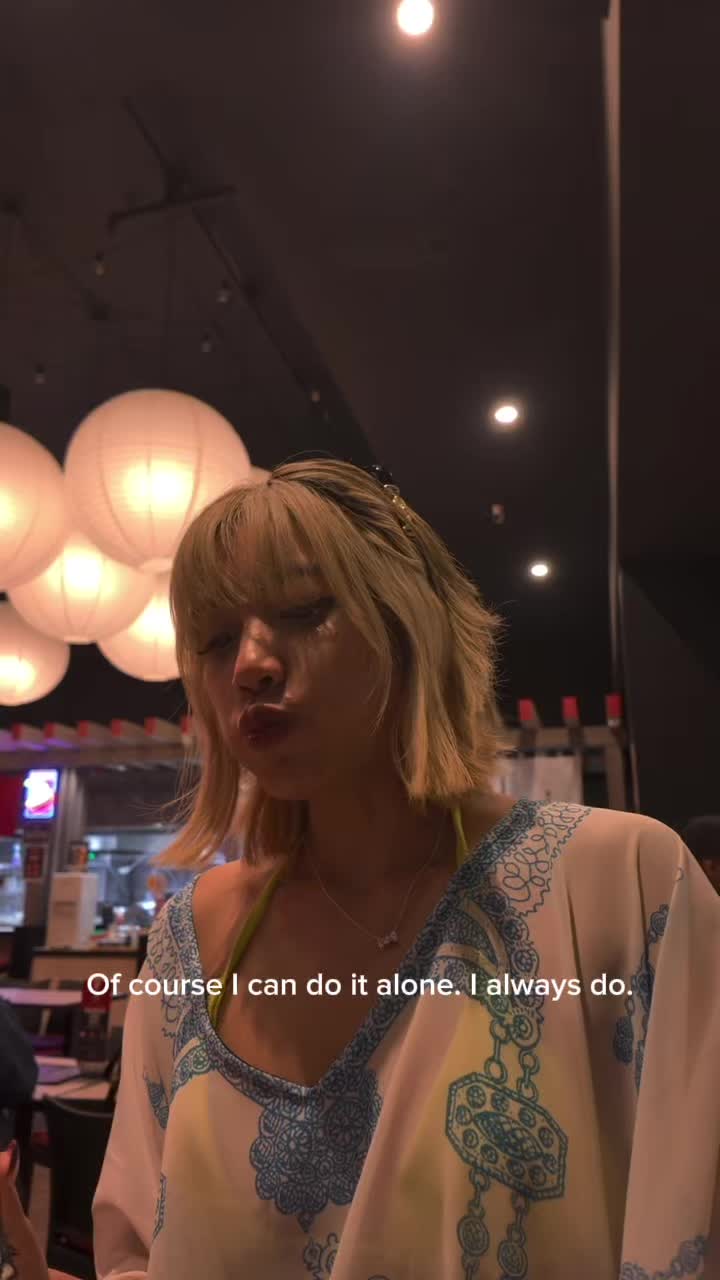@babyqtpi3
