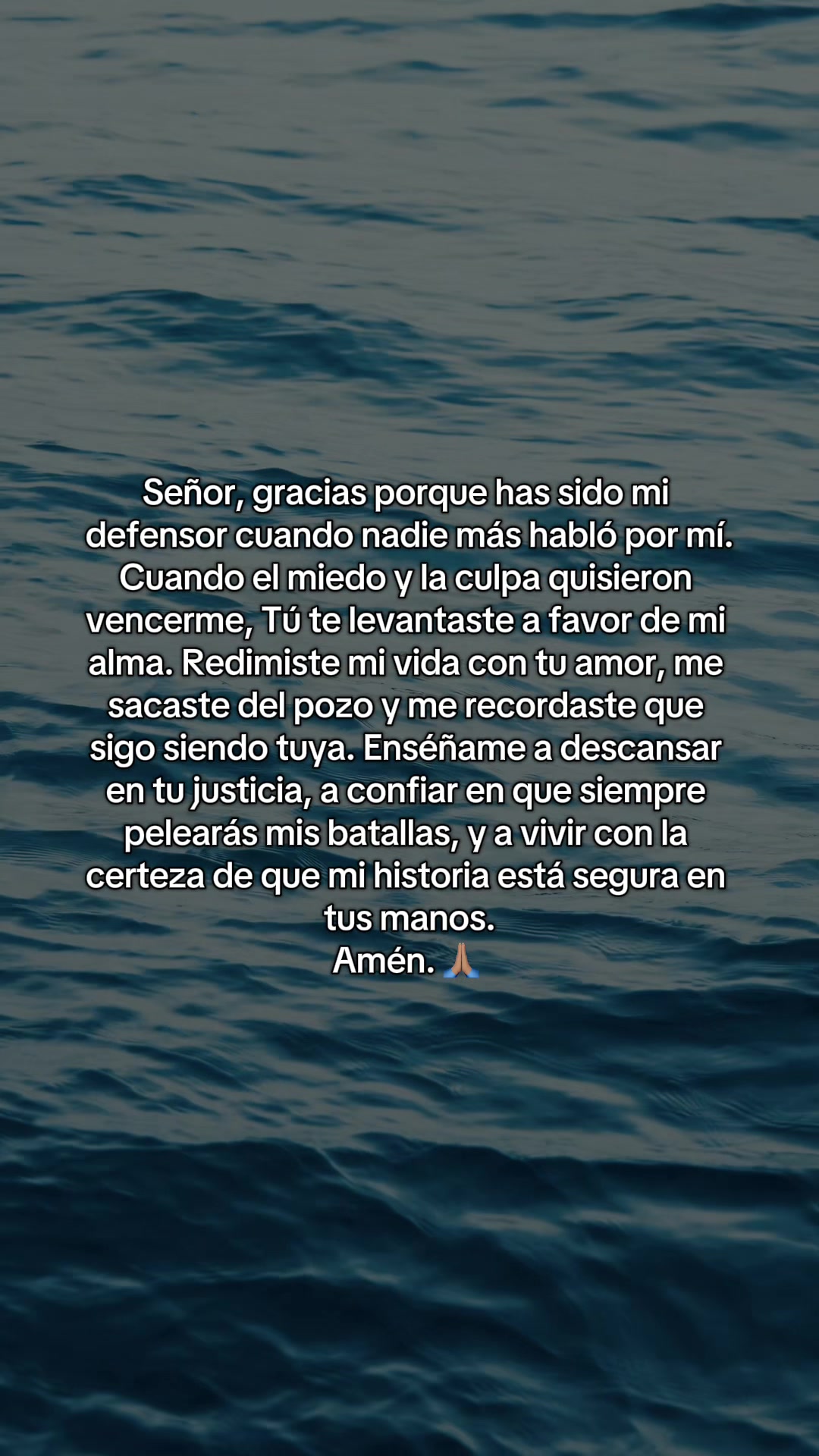 @Aleluya