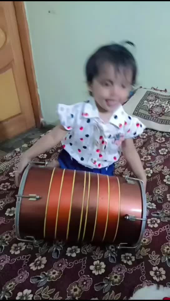 @&hearts;️ Ayesha Ansari&hearts;️