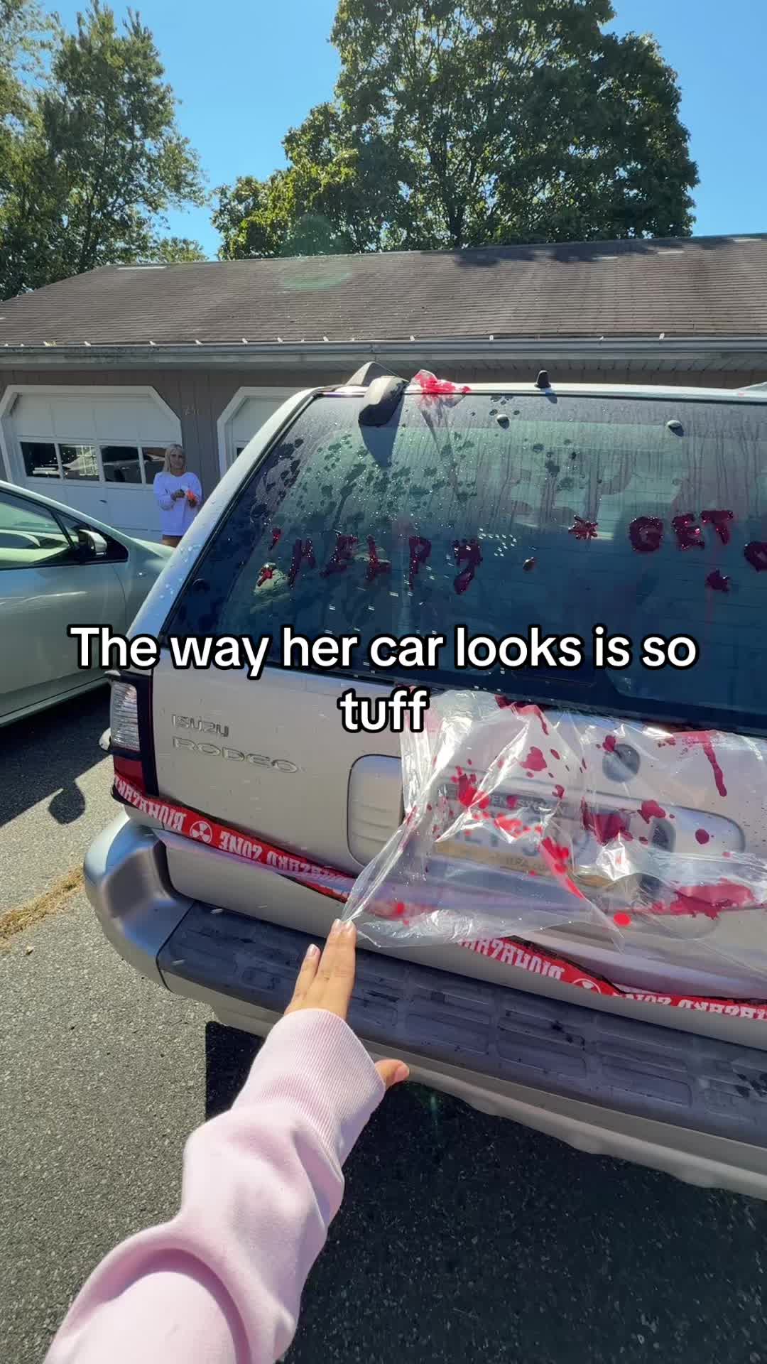 @lil