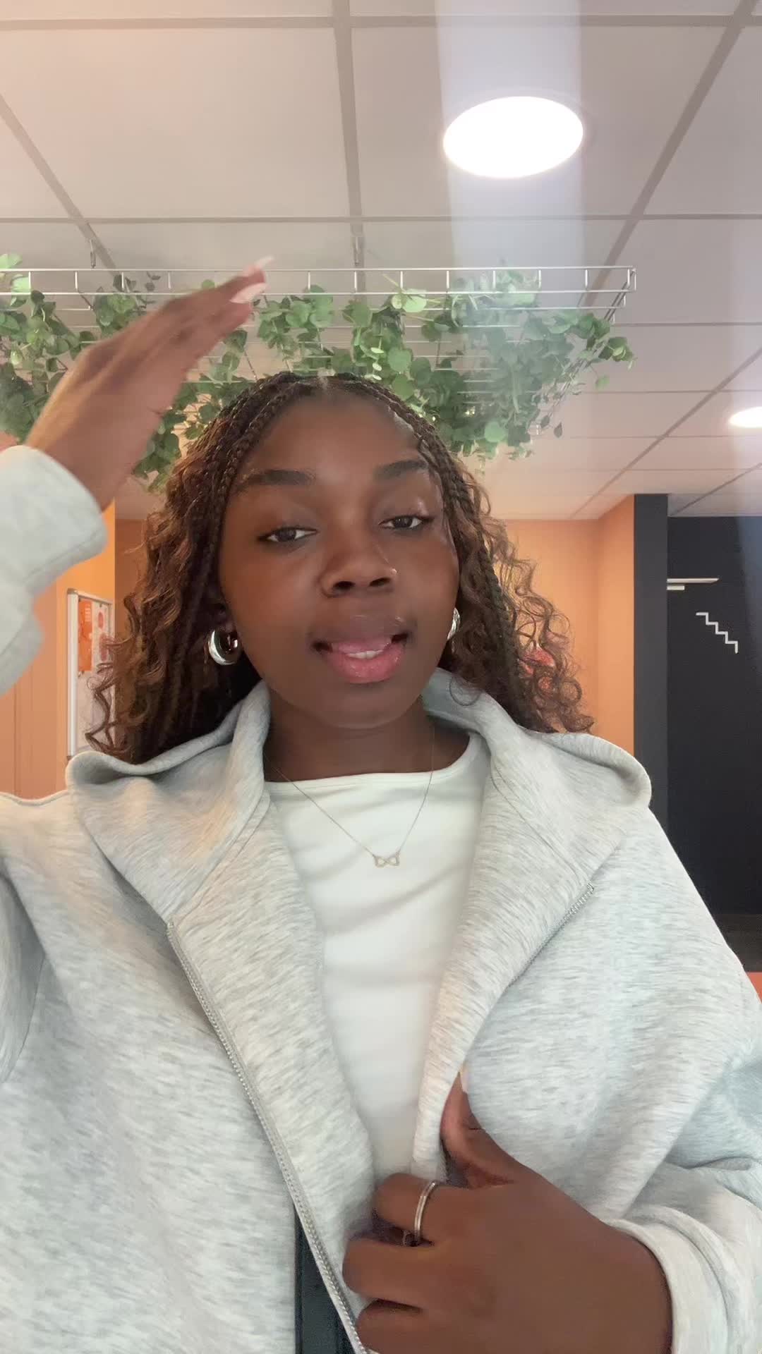 @xaviera.ny