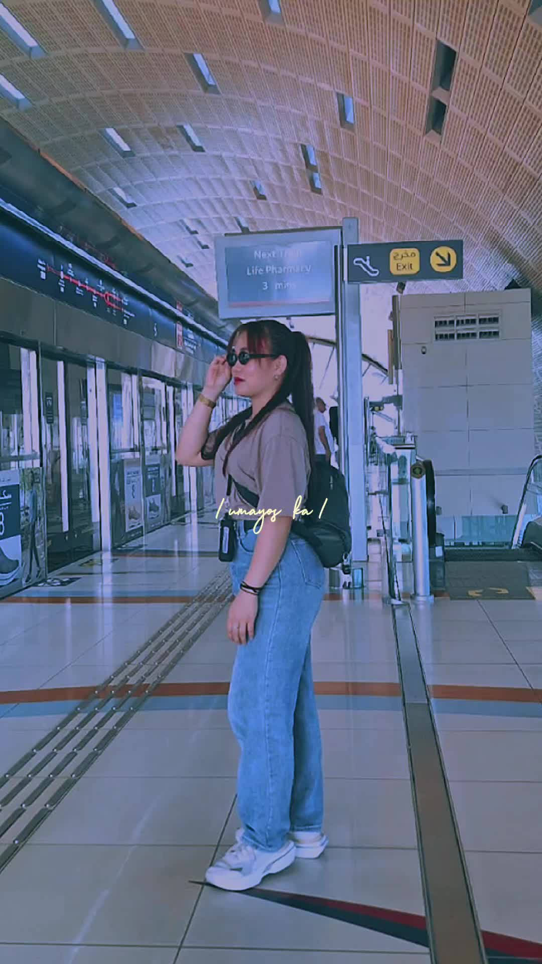 @🪷👸&euml;mPřęṣŞ👸🪷