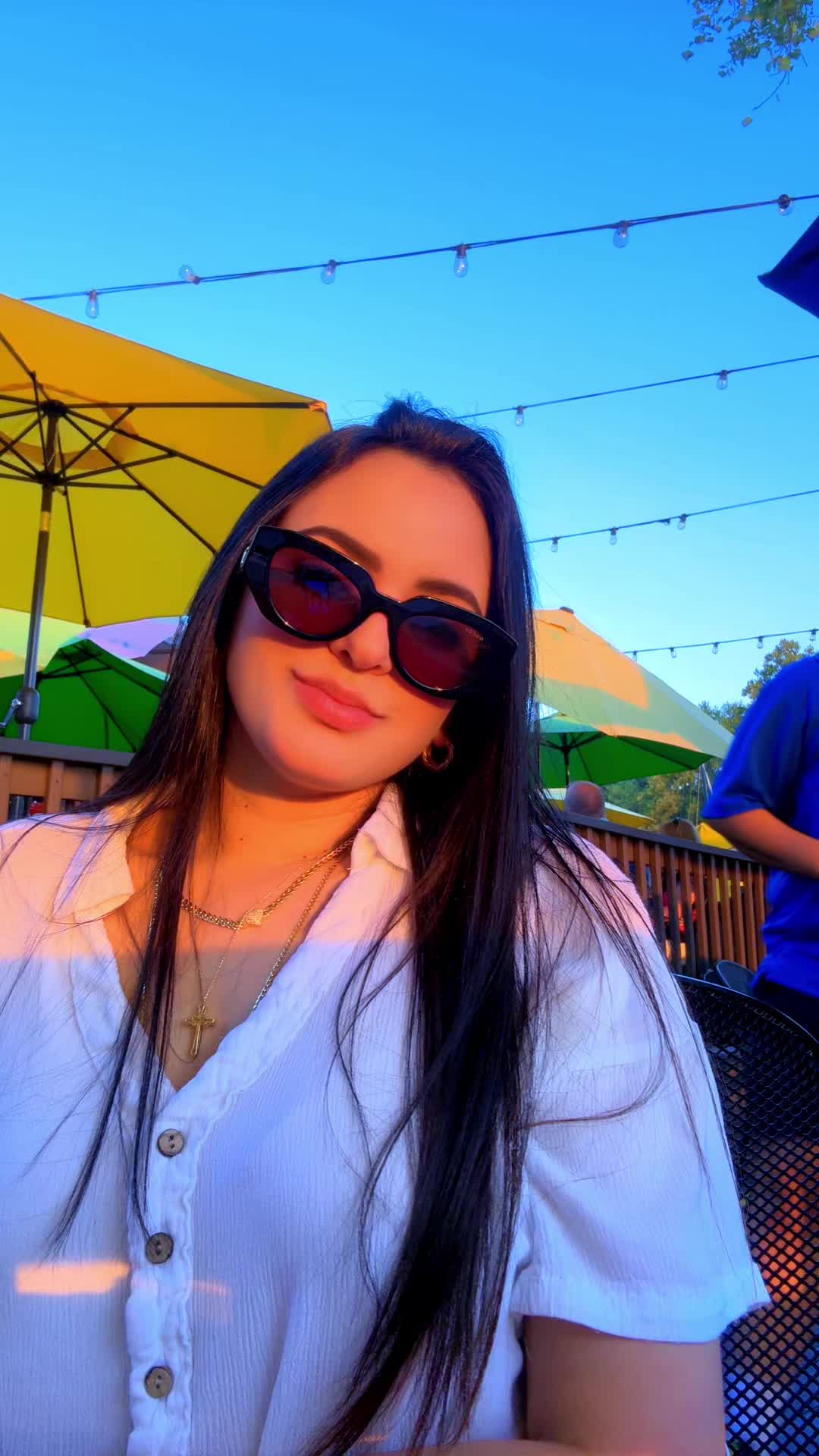 @𝑌𝑖𝑛𝑑𝑟𝑖𝑎 💋