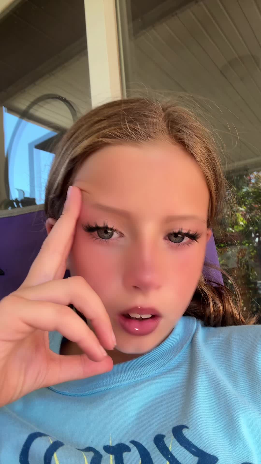 @Heidi Wolf