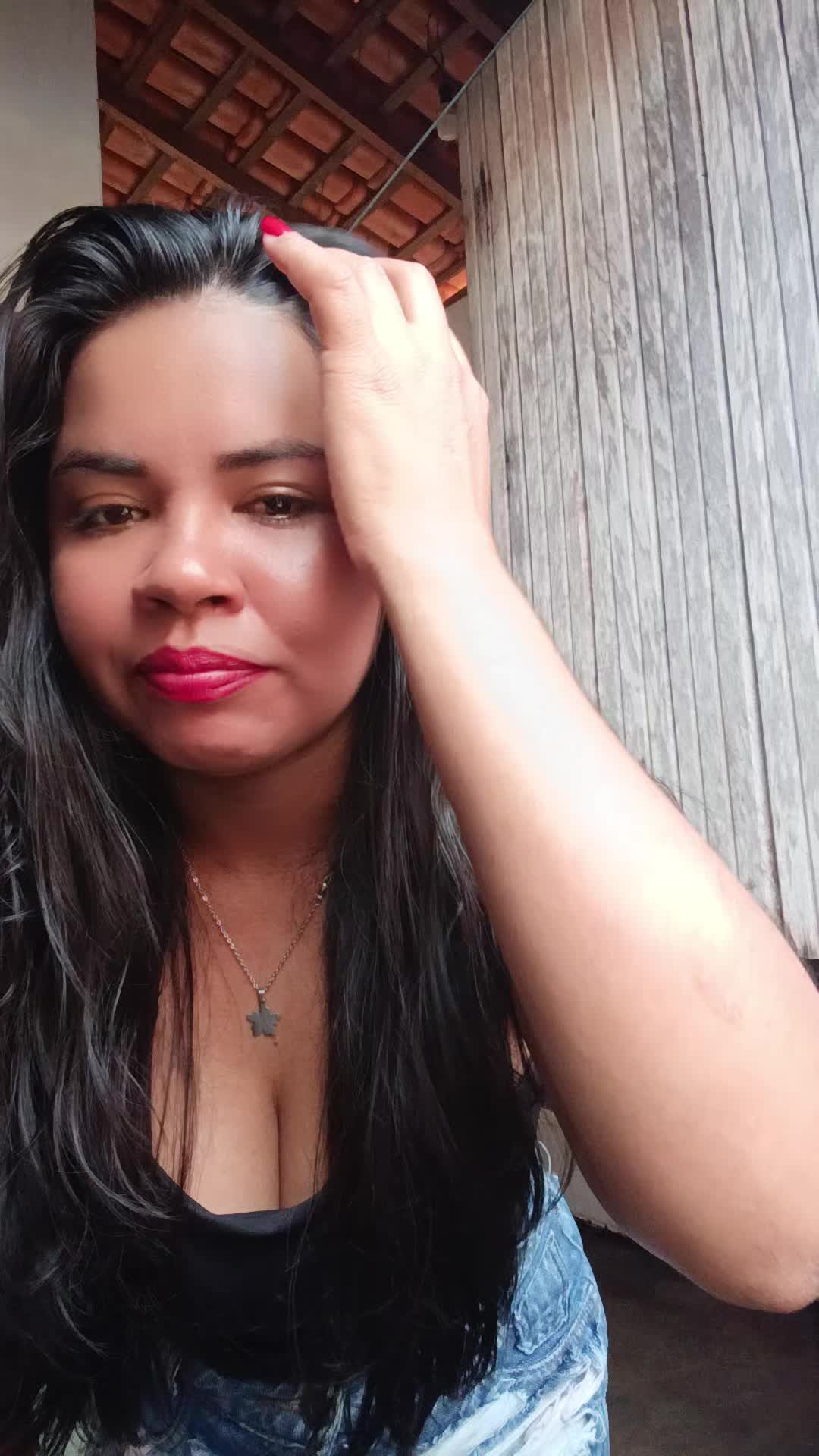 @nayyIndiaa27