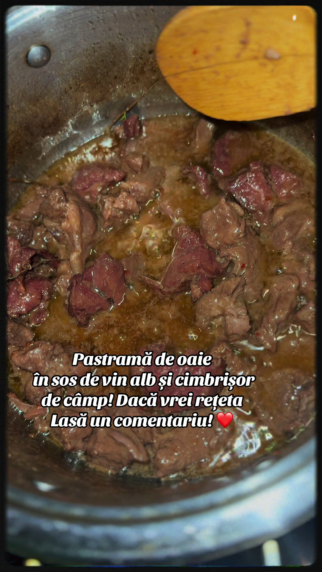 @Tata_Ceaunelor🥘
